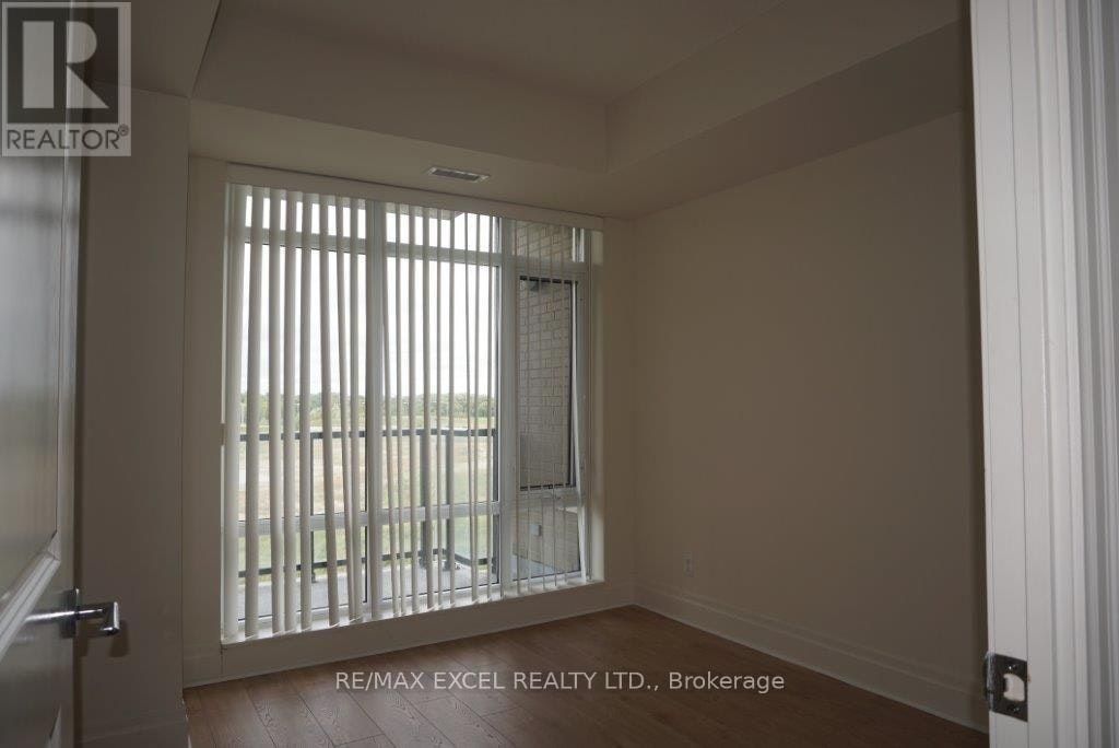 312-151 Upper Duke Crescent, Markham, ON, L6G 0E1 - 3