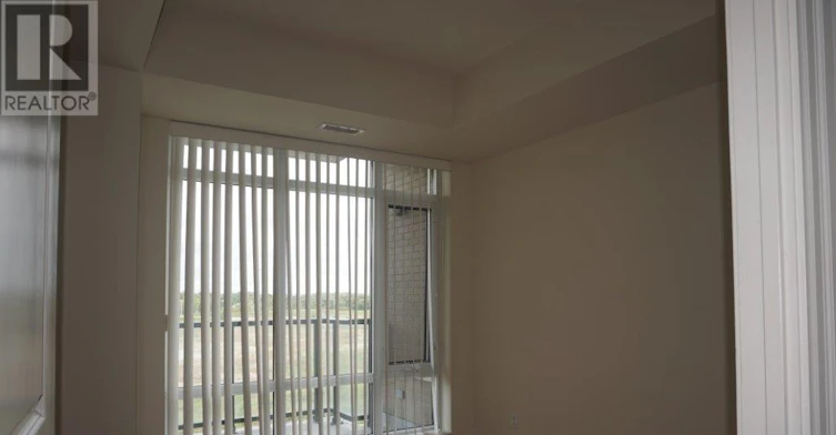 312-151 Upper Duke Crescent, Markham, ON, L6G 0E1 - 3