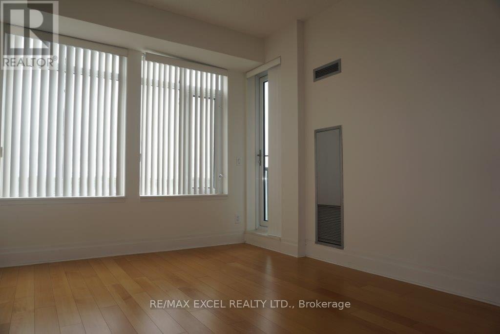 312-151 Upper Duke Crescent, Markham, ON, L6G 0E1 - 12