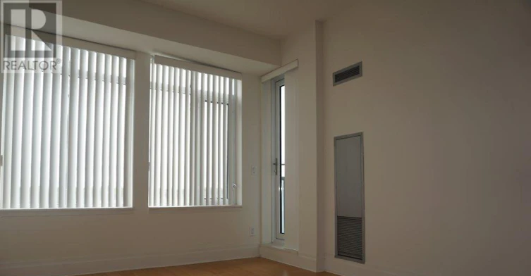 312-151 Upper Duke Crescent, Markham, ON, L6G 0E1 - 12