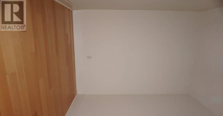 312-151 Upper Duke Crescent, Markham, ON, L6G 0E1 - 7
