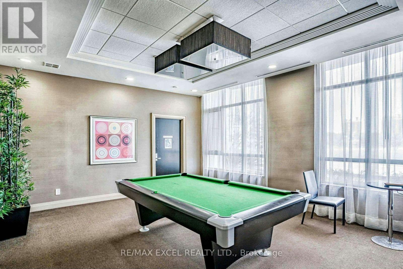 312-151 Upper Duke Crescent, Markham, ON, L6G 0E1 - 31