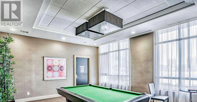 312-151 Upper Duke Crescent, Markham, ON, L6G 0E1 - 31