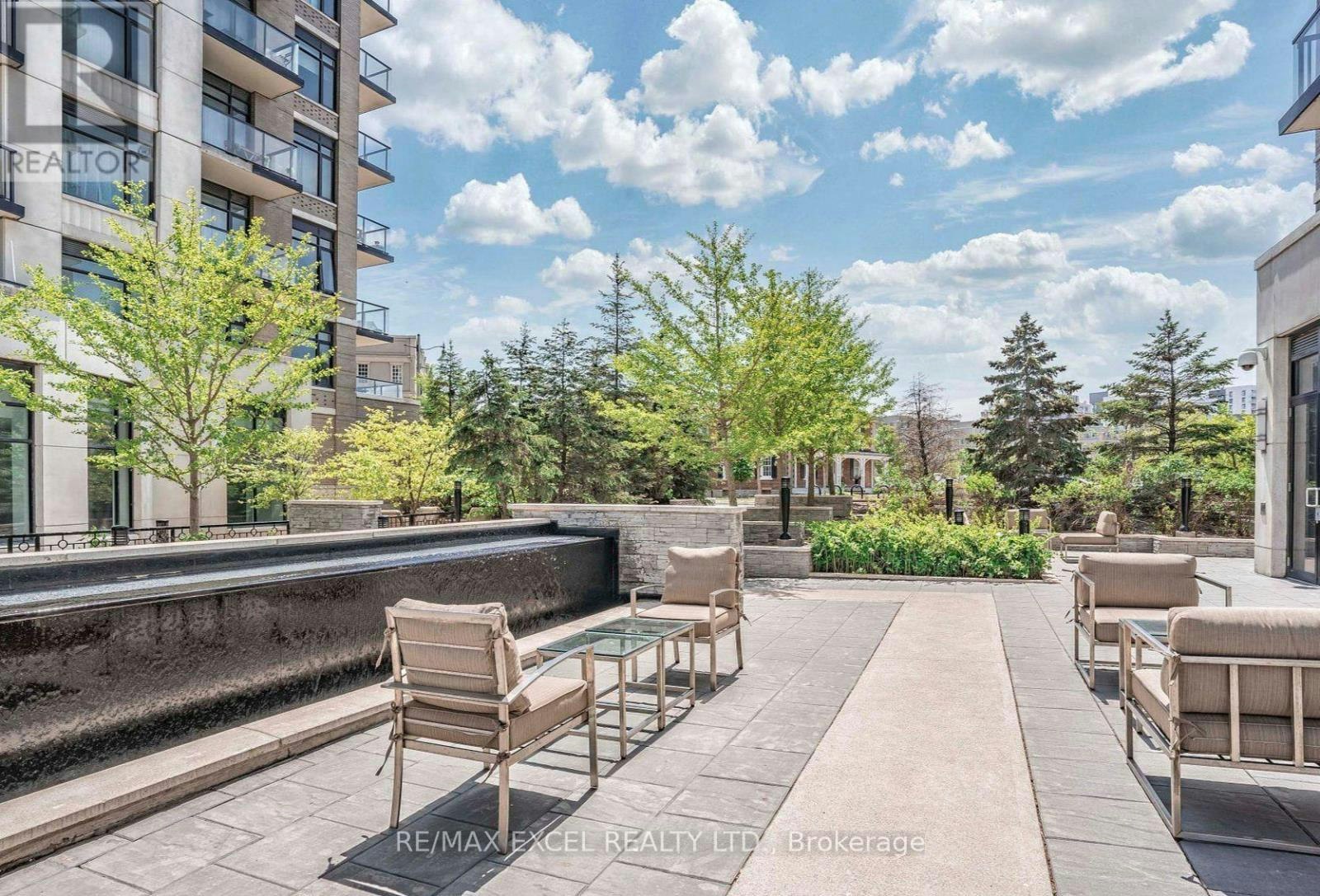 312-151 Upper Duke Crescent, Markham, ON, L6G 0E1 - 28