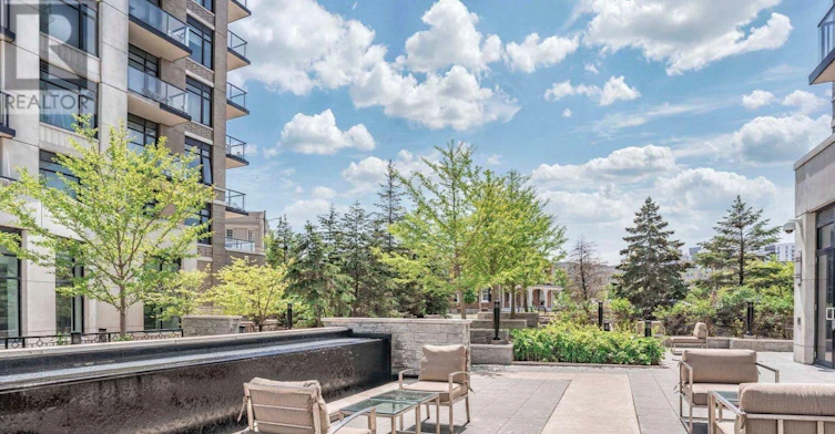 312-151 Upper Duke Crescent, Markham, ON, L6G 0E1 - 28