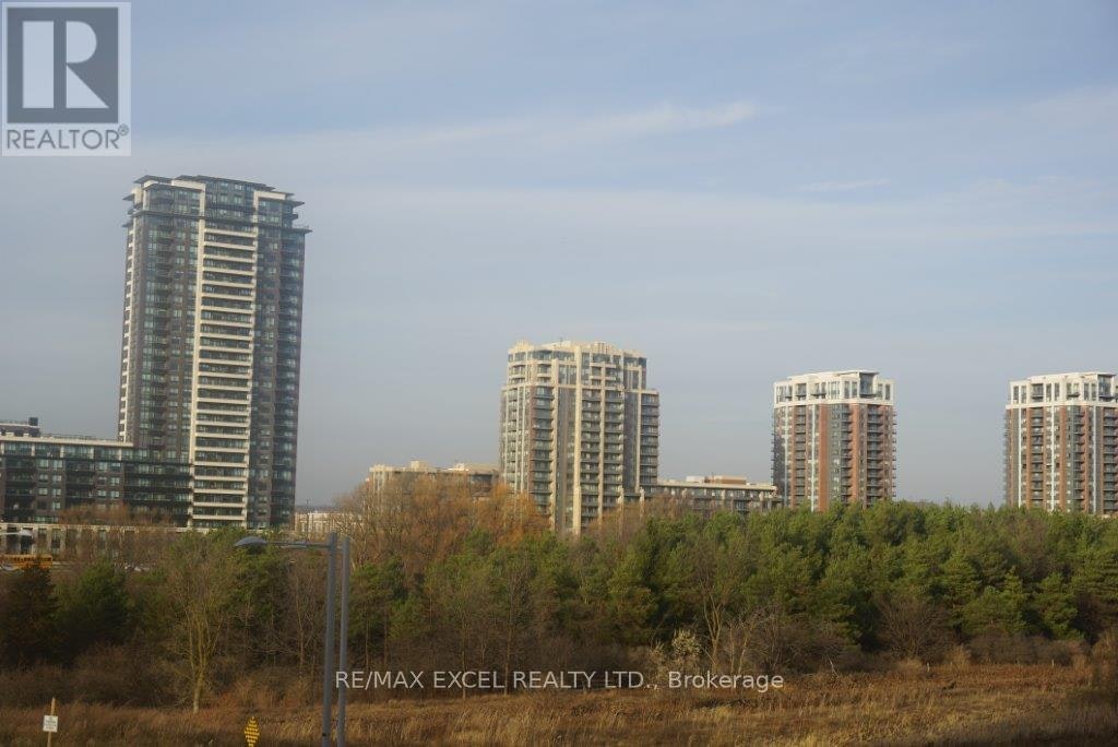 312-151 Upper Duke Crescent, Markham, ON, L6G 0E1 - 17