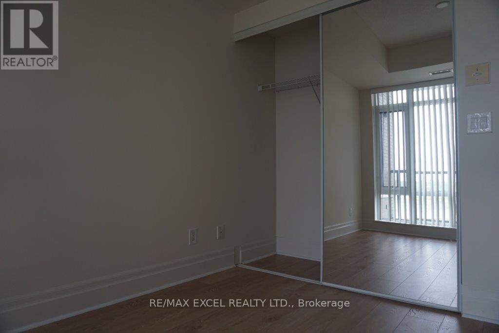 312-151 Upper Duke Crescent, Markham, ON, L6G 0E1 - 11