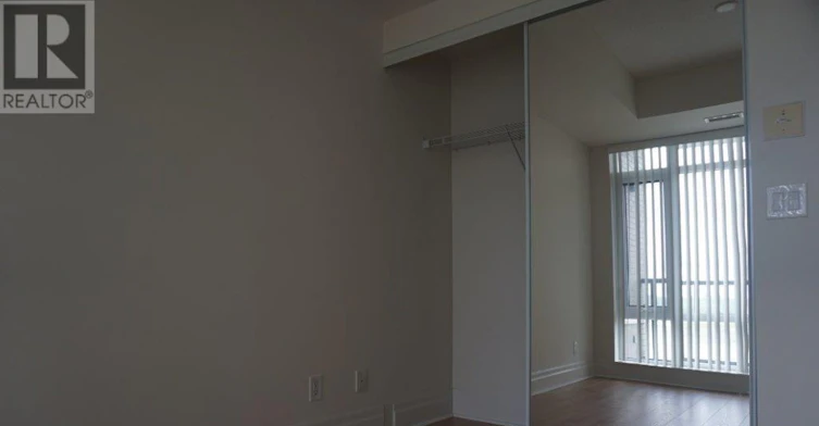 312-151 Upper Duke Crescent, Markham, ON, L6G 0E1 - 11