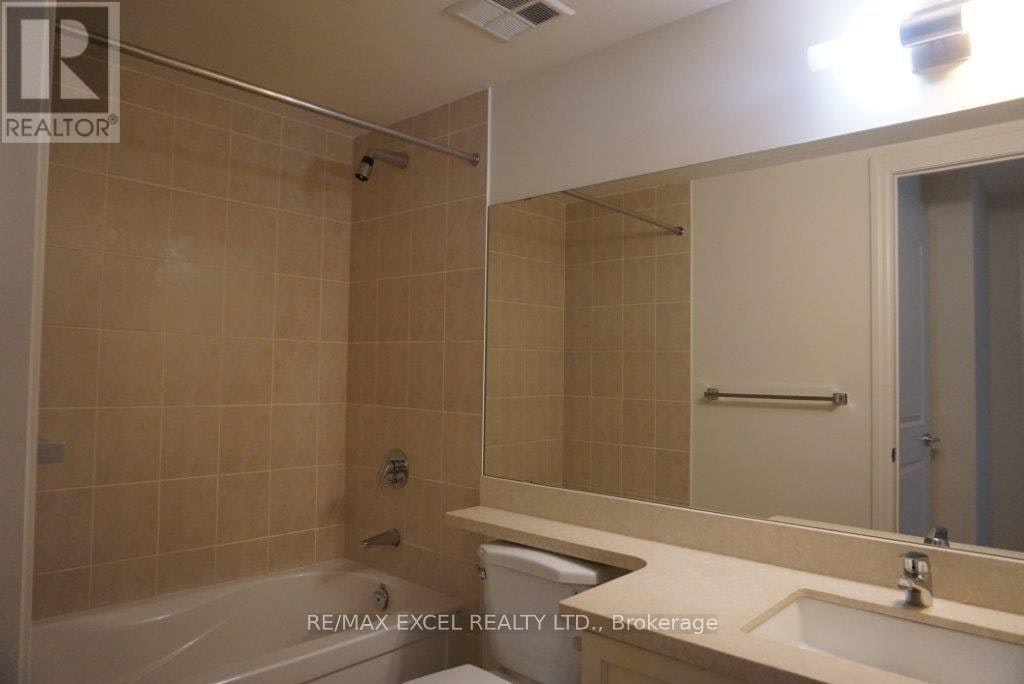 312-151 Upper Duke Crescent, Markham, ON, L6G 0E1 - 15