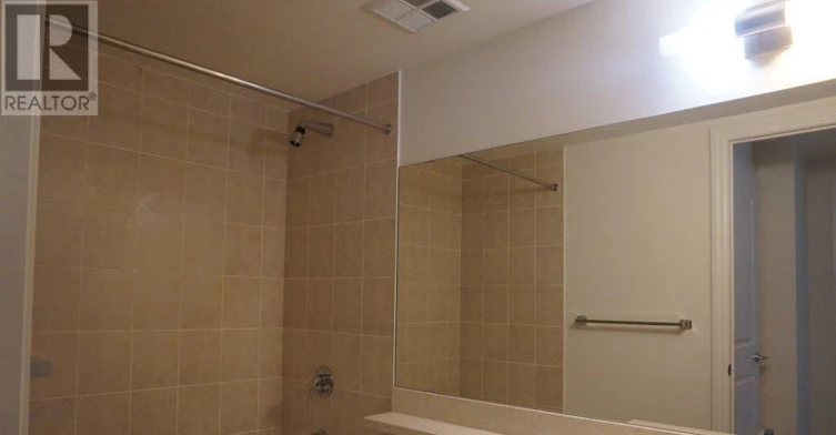 312-151 Upper Duke Crescent, Markham, ON, L6G 0E1 - 15