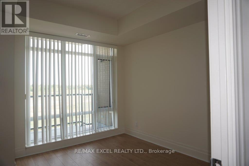 312-151 Upper Duke Crescent, Markham, ON, L6G 0E1 - 13