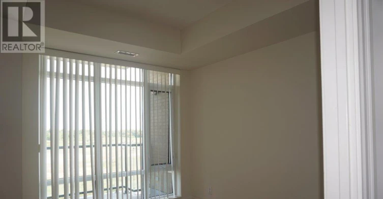 312-151 Upper Duke Crescent, Markham, ON, L6G 0E1 - 13