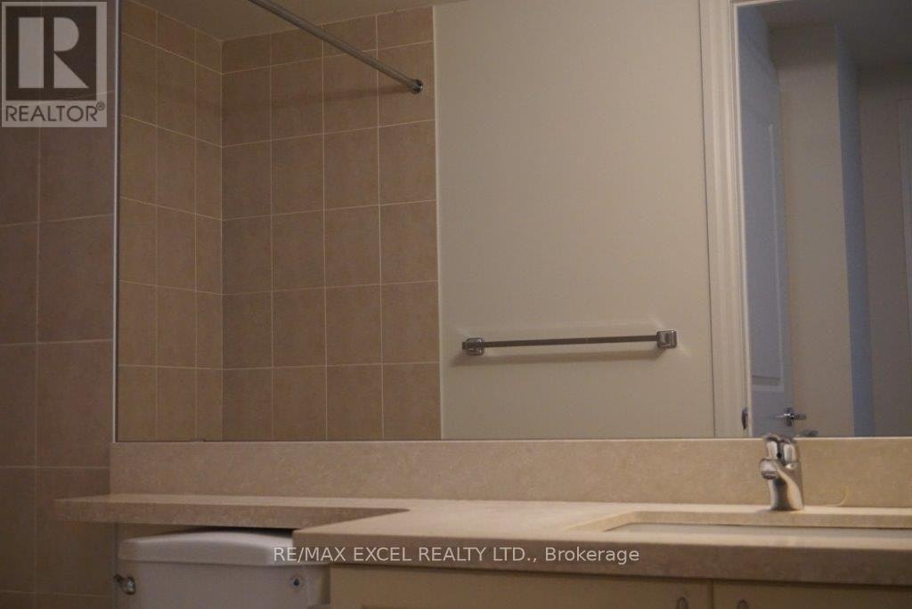 312-151 Upper Duke Crescent, Markham, ON, L6G 0E1 - 16