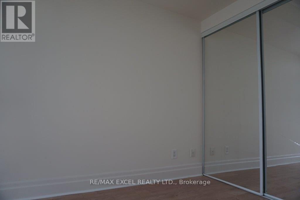 312-151 Upper Duke Crescent, Markham, ON, L6G 0E1 - 8