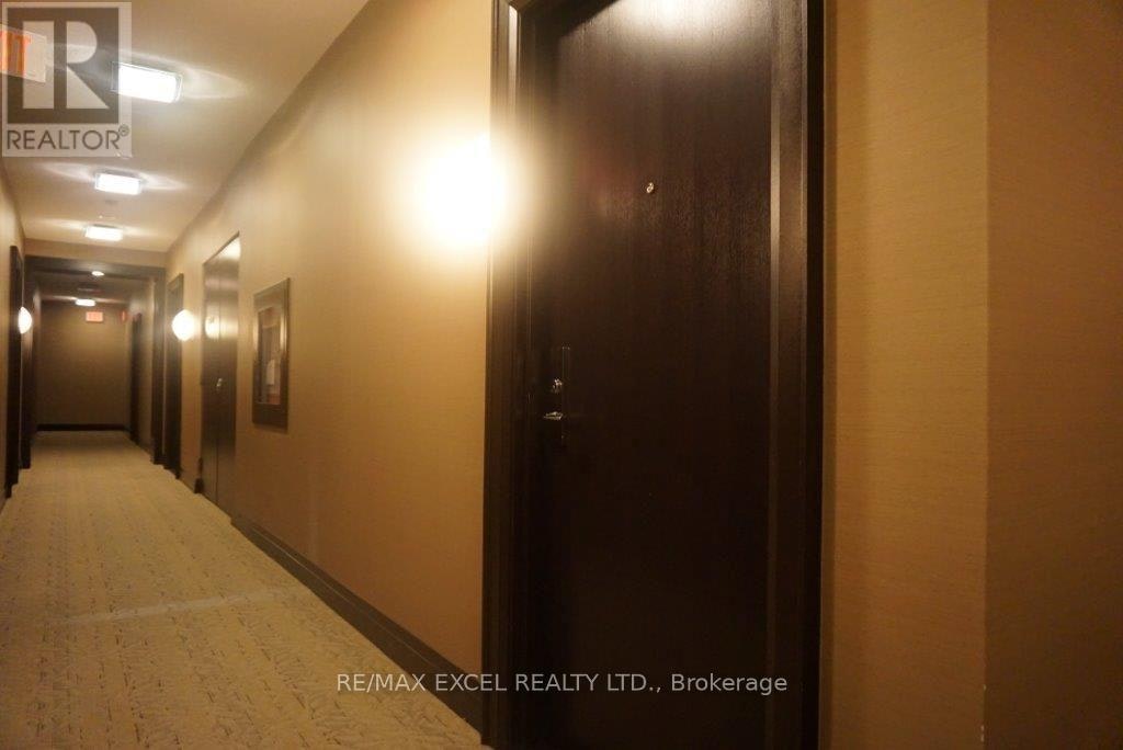 312-151 Upper Duke Crescent, Markham, ON, L6G 0E1 - 18