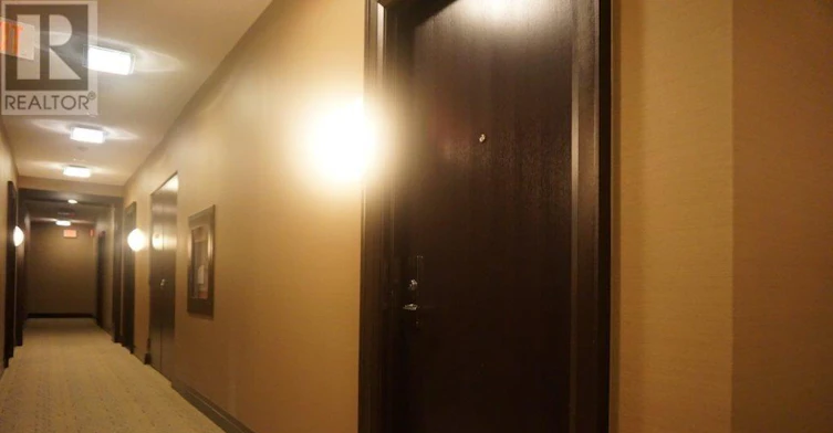 312-151 Upper Duke Crescent, Markham, ON, L6G 0E1 - 18