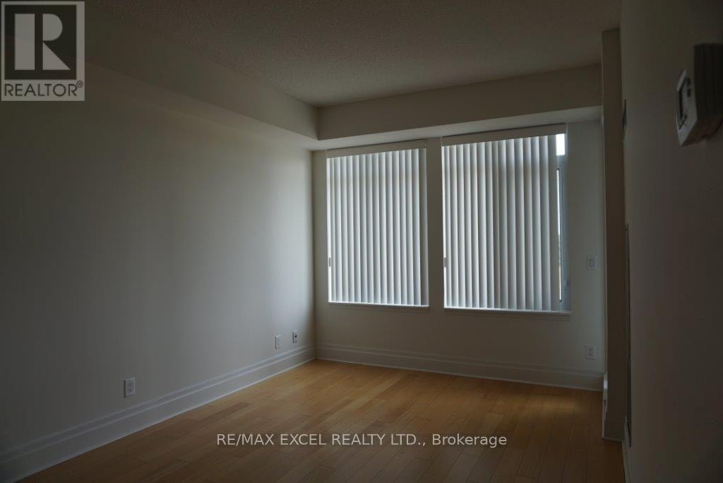 312-151 Upper Duke Crescent, Markham, ON, L6G 0E1 - 14