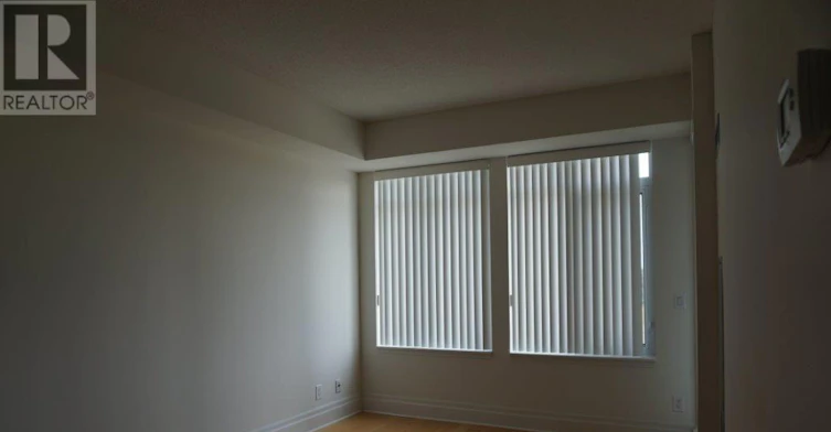 312-151 Upper Duke Crescent, Markham, ON, L6G 0E1 - 14