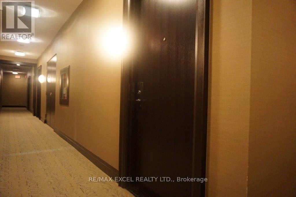 312-151 Upper Duke Crescent, Markham, ON, L6G 0E1 - 19