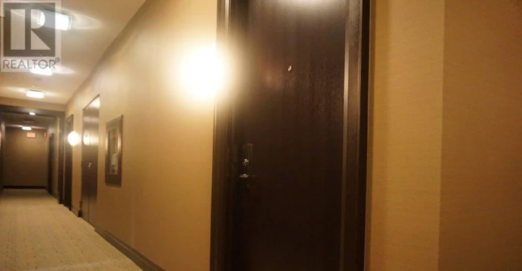 312-151 Upper Duke Crescent, Markham, ON, L6G 0E1 - 19
