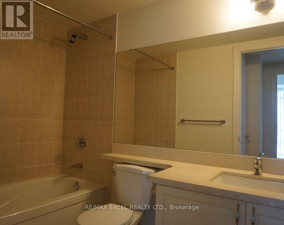 312-151 Upper Duke Crescent, Markham, ON, L6G 0E1 - 5
