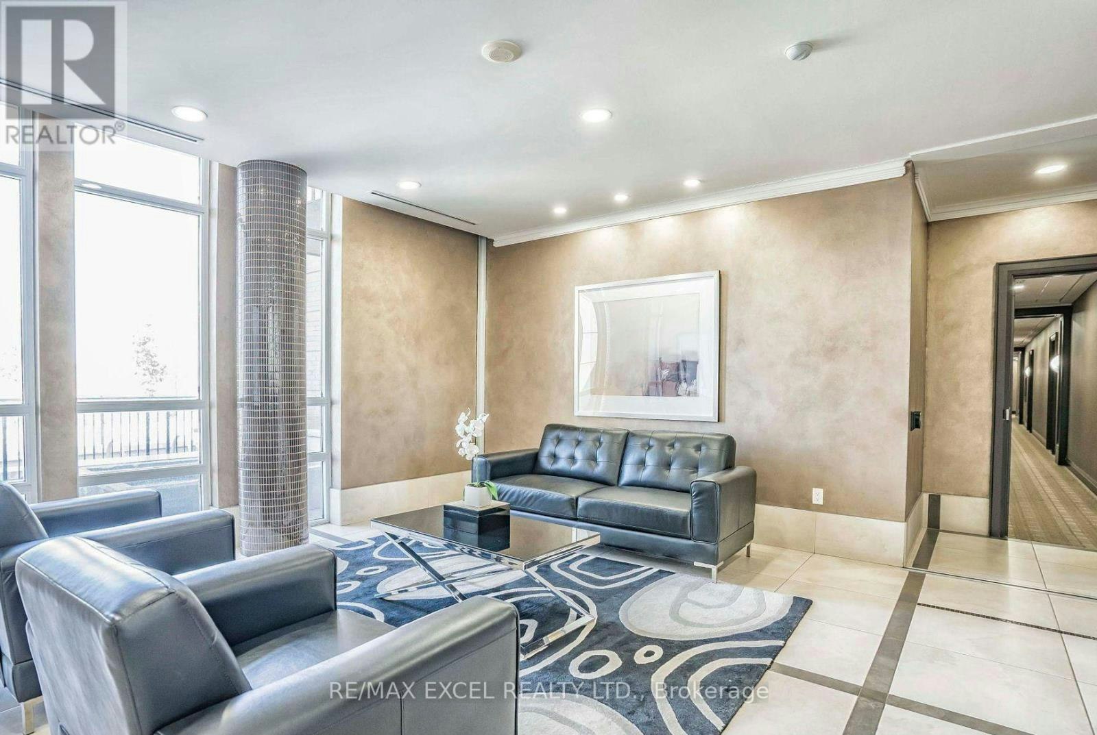 312-151 Upper Duke Crescent, Markham, ON, L6G 0E1 - 27