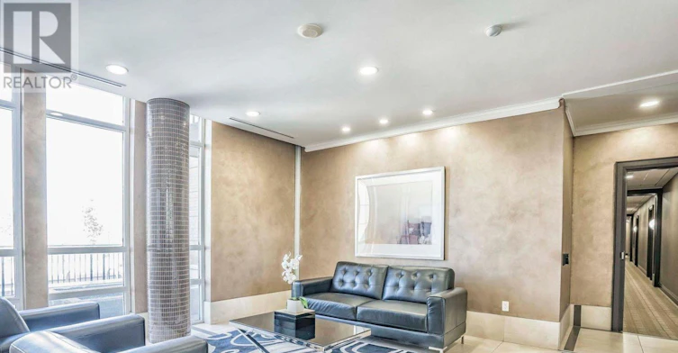 312-151 Upper Duke Crescent, Markham, ON, L6G 0E1 - 27