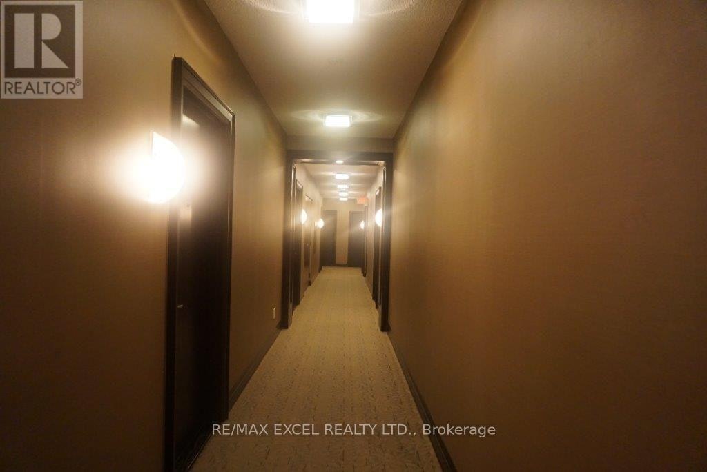 312-151 Upper Duke Crescent, Markham, ON, L6G 0E1 - 20