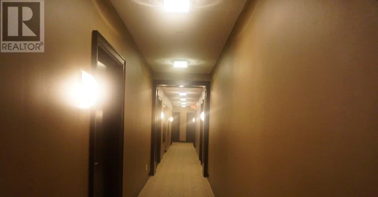312-151 Upper Duke Crescent, Markham, ON, L6G 0E1 - 20