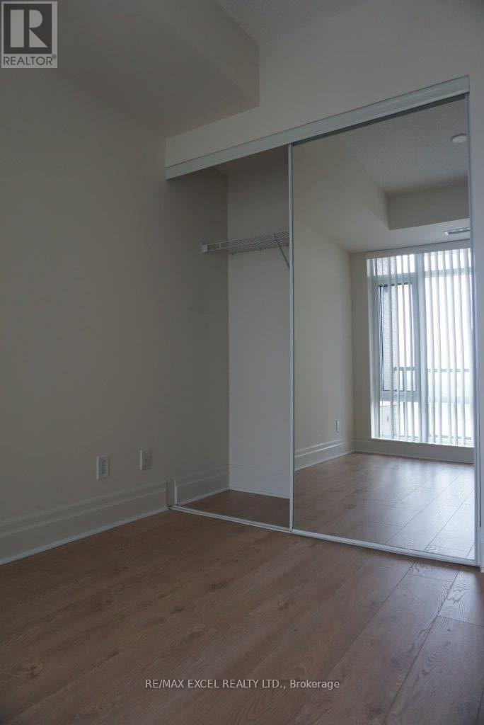 312-151 Upper Duke Crescent, Markham, ON, L6G 0E1 - 10
