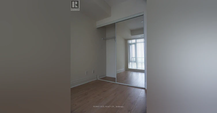 312-151 Upper Duke Crescent, Markham, ON, L6G 0E1 - 10