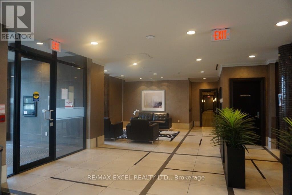 312-151 Upper Duke Crescent, Markham, ON, L6G 0E1 - 21