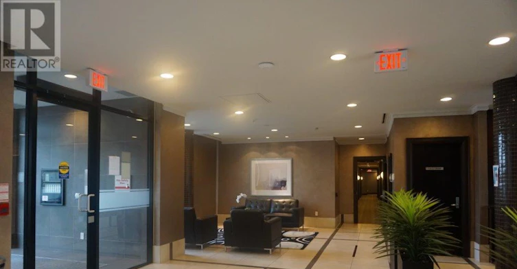 312-151 Upper Duke Crescent, Markham, ON, L6G 0E1 - 21
