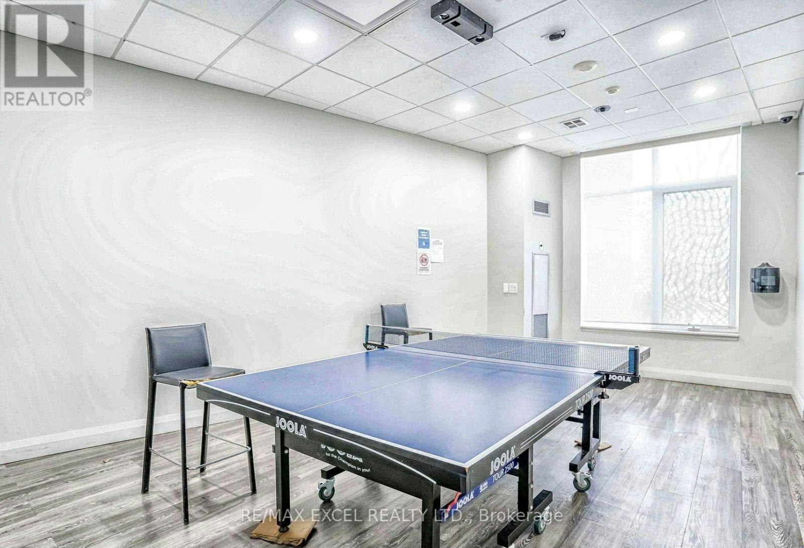 312-151 Upper Duke Crescent, Markham, ON, L6G 0E1 - 33