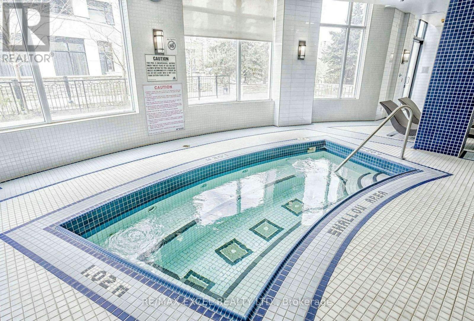 312-151 Upper Duke Crescent, Markham, ON, L6G 0E1 - 26