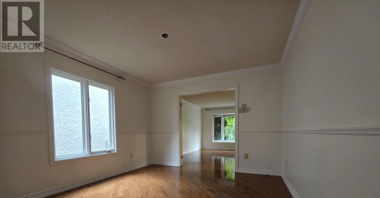 367 Herridge Circle, Newmarket, ON, L3Y 7J1 - 4