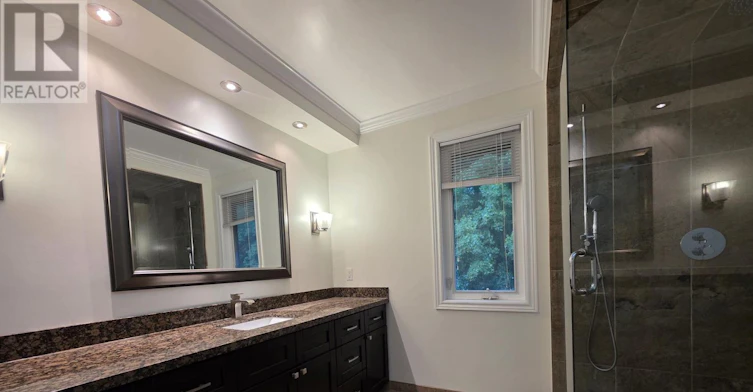 367 Herridge Circle, Newmarket, ON, L3Y 7J1 - 12