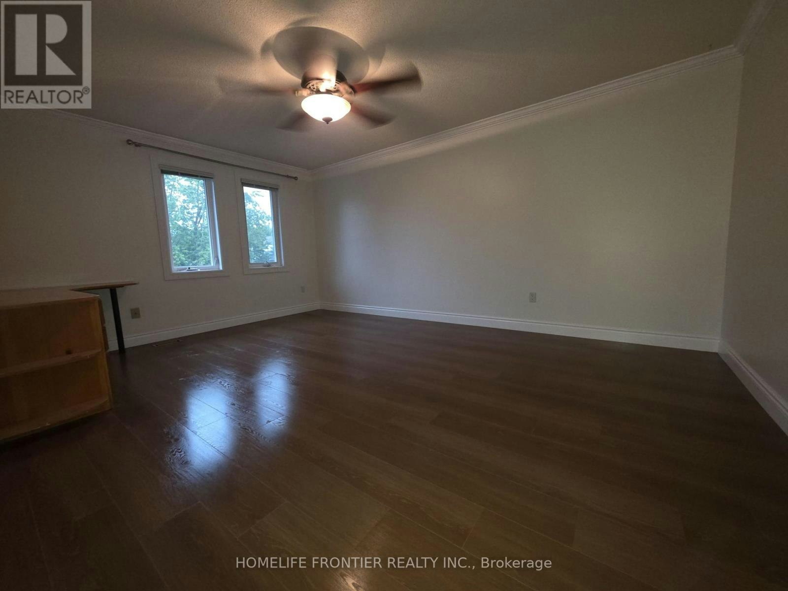 367 Herridge Circle, Newmarket, ON, L3Y 7J1 - 8