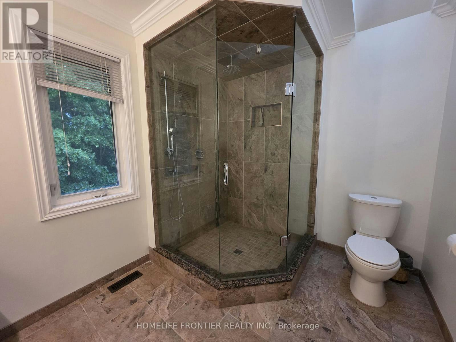 367 Herridge Circle, Newmarket, ON, L3Y 7J1 - 13