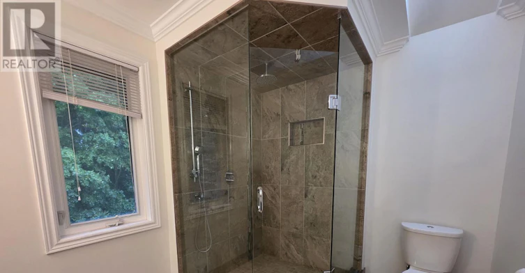 367 Herridge Circle, Newmarket, ON, L3Y 7J1 - 13