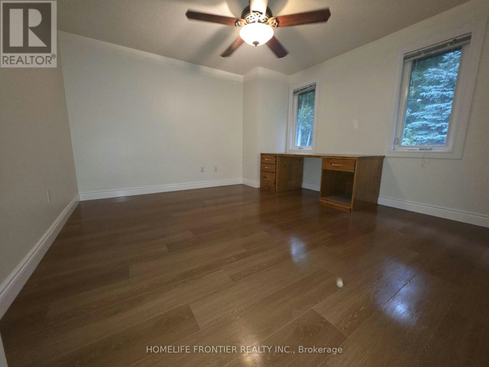 367 Herridge Circle, Newmarket, ON, L3Y 7J1 - 7