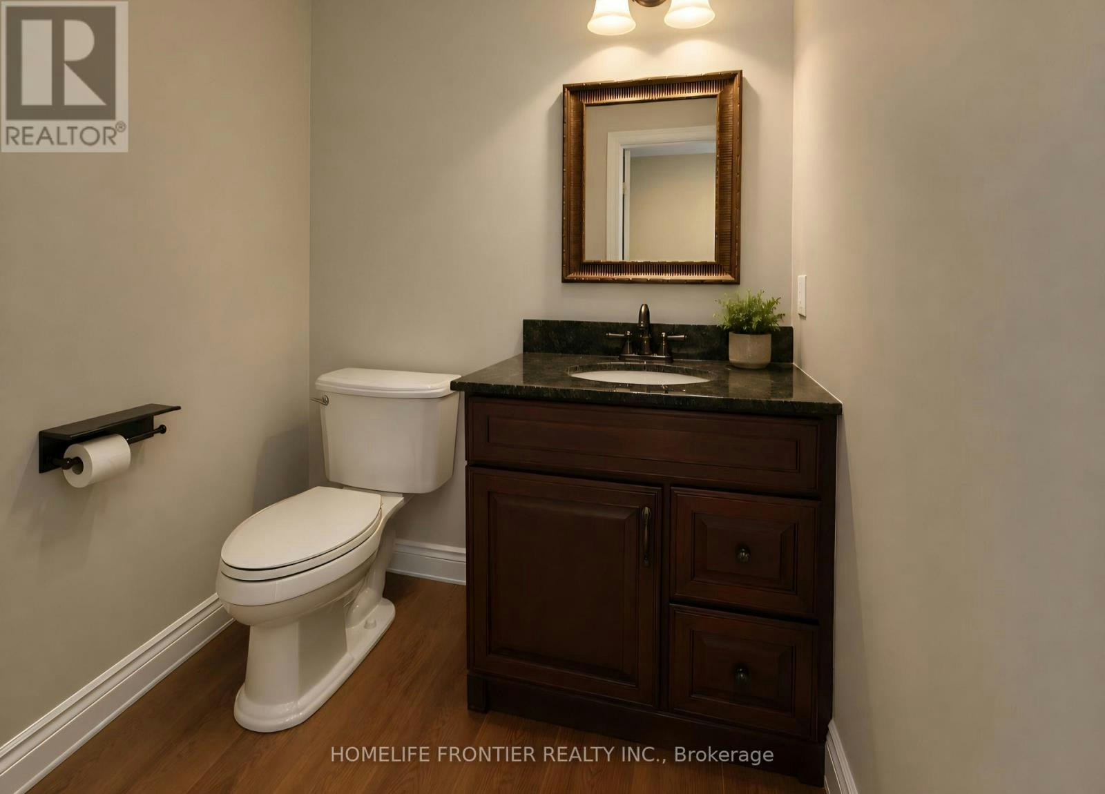 367 Herridge Circle, Newmarket, ON, L3Y 7J1 - 17