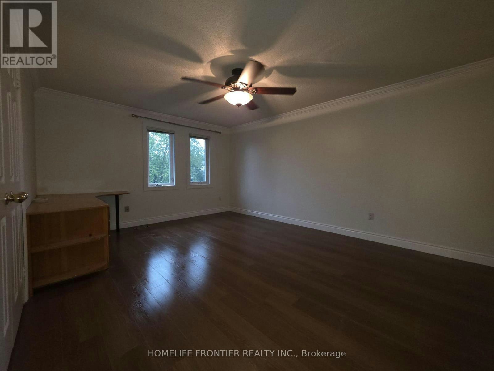 367 Herridge Circle, Newmarket, ON, L3Y 7J1 - 9