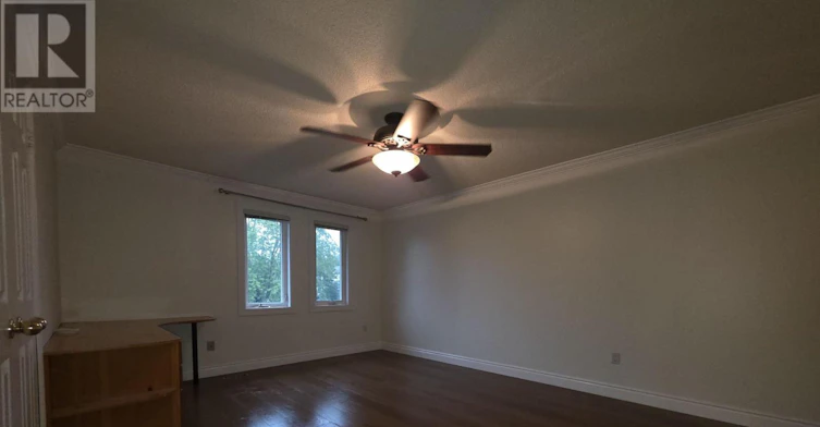 367 Herridge Circle, Newmarket, ON, L3Y 7J1 - 9