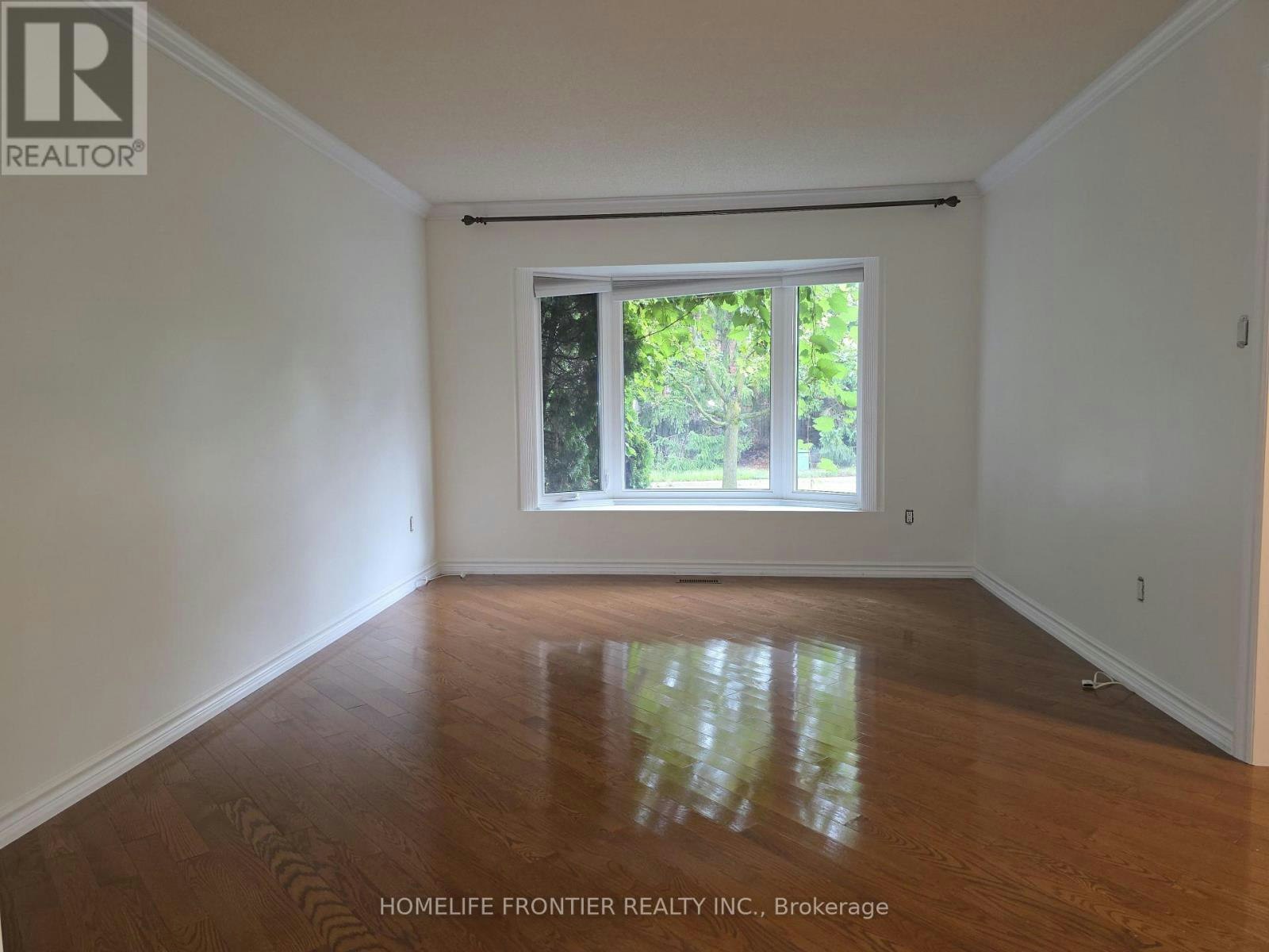 367 Herridge Circle, Newmarket, ON, L3Y 7J1 - 5