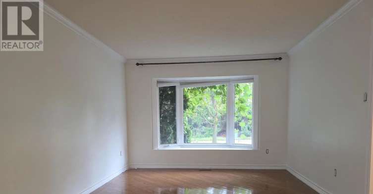 367 Herridge Circle, Newmarket, ON, L3Y 7J1 - 5