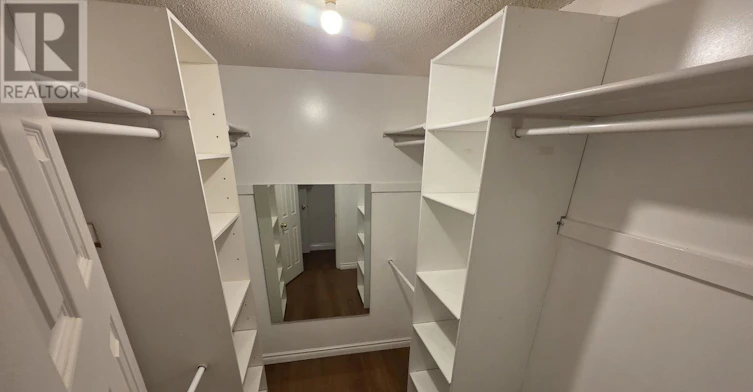 367 Herridge Circle, Newmarket, ON, L3Y 7J1 - 15