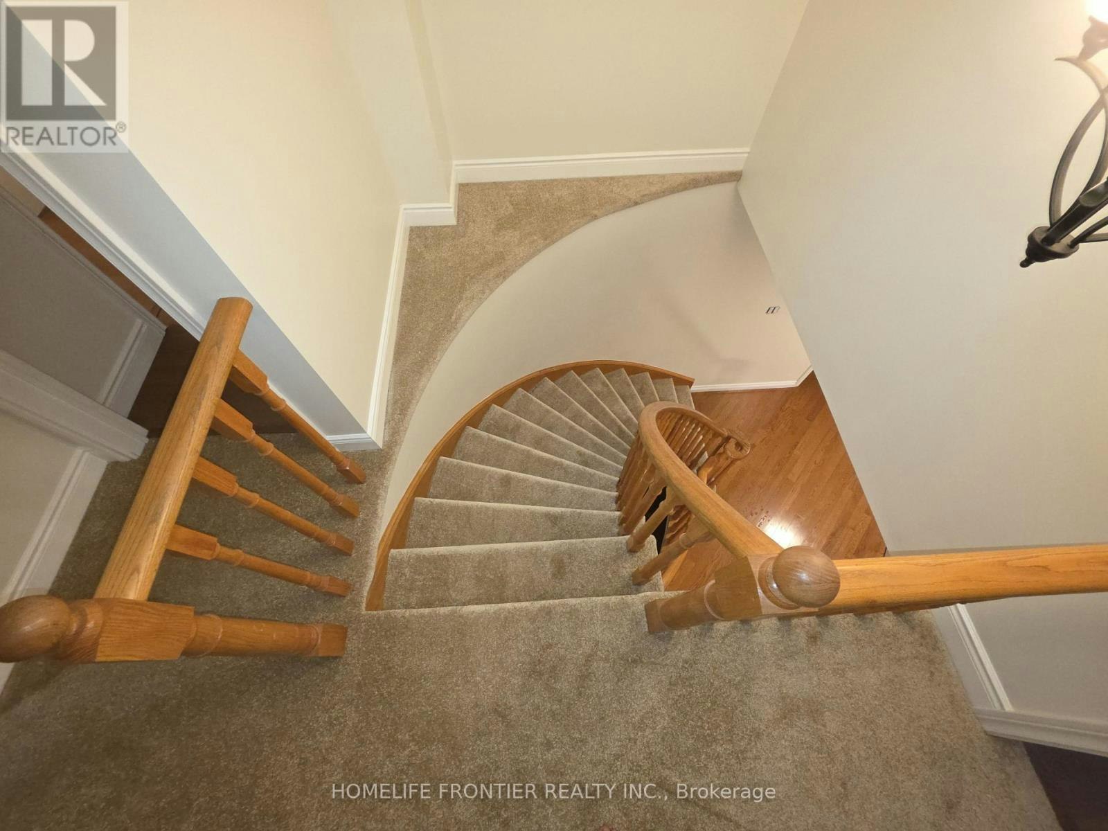 367 Herridge Circle, Newmarket, ON, L3Y 7J1 - 10