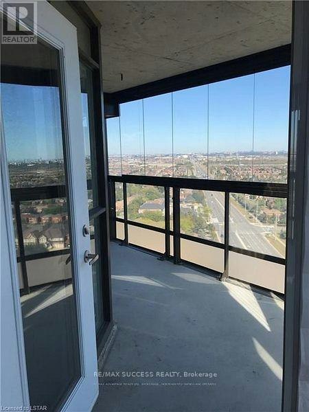 701-220 Forum Drive, Mississauga, ON, L4Z 4K1 - 30
