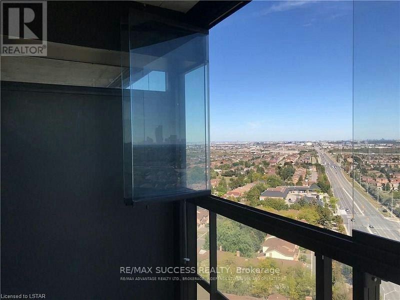 701-220 Forum Drive, Mississauga, ON, L4Z 4K1 - 29
